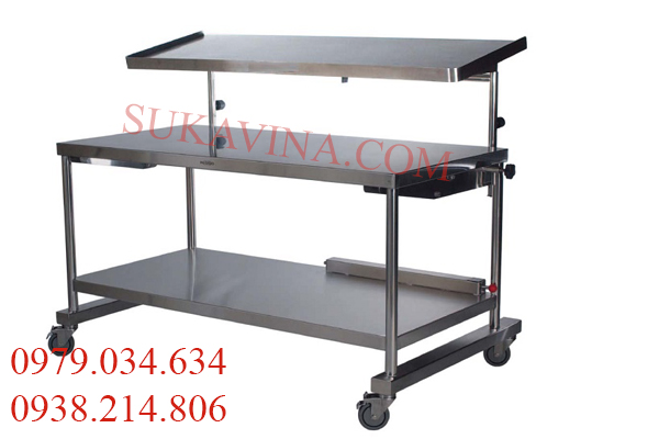 ban inox cong nghiepb.jpg (122 KB)